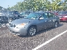 1N4AL21E88N****** Usados y Reparables 2008 Nissan Altima en Nashville