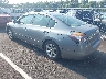 1N4AL21E88N****** Salvamento y Reparables 2008 Nissan Altima en Nashville