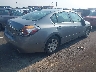 1N4AL21E88N****** Salvamento y Destrozados 2008 Nissan Altima en Estado de Tennessee