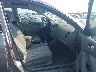 1N4AL21E88N****** Usados y Reparables 2008 Nissan Altima en Estado de Tennessee