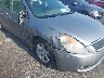 1N4AL21E88N****** Salvamento y Reparables 2008 Nissan Altima en Estado de Tennessee