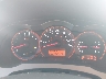 1N4AL21E88N****** Salvamento 2008 Nissan Altima en Nashville