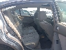 1N4AL21E88N****** Destrozados 2008 Nissan Altima en Nashville
