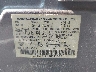 1N4AL21E88N****** Usados 2008 Nissan Altima en Nashville