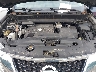 5N1AR2MM9GC****** Repairable 2016 Nissan Pathfinder in Cleveland