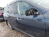 5N1AR2MM9GC****** Used 2016 Nissan Pathfinder in Ohio State