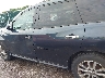 5N1AR2MM9GC****** Repairable 2016 Nissan Pathfinder in Ohio State