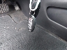 5N1AR2MM9GC****** Salvage 2016 Nissan Pathfinder in Ohio State
