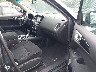 5N1AR2MM9GC****** Used and Repairable 2016 Nissan Pathfinder in Ohio State