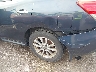 5N1AR2MM9GC****** Salvage and Repairable 2016 Nissan Pathfinder in Ohio State