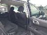 5N1AR2MM9GC****** Wrecked 2016 Nissan Pathfinder in Cleveland