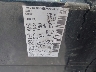 5N1AR2MM9GC****** Used 2016 Nissan Pathfinder in Cleveland