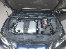 58ADZ1B16RU****** Repairable 2024 Lexus ES 350 in Newburgh