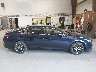 58ADZ1B16RU****** Used 2024 Lexus ES 350 in New York State