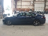 58ADZ1B16RU****** Repairable 2024 Lexus ES 350 in New York State