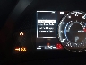 58ADZ1B16RU****** Salvage 2024 Lexus ES 350