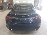 58ADZ1B16RU****** Wrecked 2024 Lexus ES 350