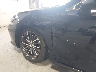 58ADZ1B16RU****** Used 2024 Lexus ES 350