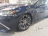 58ADZ1B16RU****** Repairable 2024 Lexus ES 350