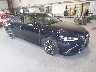 58ADZ1B16RU****** Salvage and Wrecked 2024 Lexus ES 350 in Newburgh