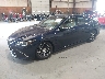 58ADZ1B16RU****** Used and Repairable 2024 Lexus ES 350 in Newburgh