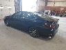 58ADZ1B16RU****** Salvage and Repairable 2024 Lexus ES 350 in Newburgh