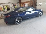 58ADZ1B16RU****** Salvage and Wrecked 2024 Lexus ES 350 in New York State