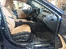 58ADZ1B16RU****** Used and Repairable 2024 Lexus ES 350 in New York State