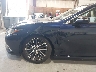 58ADZ1B16RU****** Salvage and Repairable 2024 Lexus ES 350 in New York State