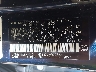 58ADZ1B16RU****** Used 2024 Lexus ES 350 in Newburgh