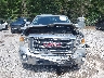 3GTU2UEC7EG****** Wrecked 2014 GMC Sierra 1500 in South Carolina State