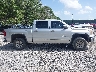 3GTU2UEC7EG****** Used 2014 GMC Sierra 1500 in South Carolina State