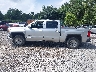 3GTU2UEC7EG****** Repairable 2014 GMC Sierra 1500 in South Carolina State