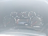 3GTU2UEC7EG****** Salvage 2014 GMC Sierra 1500