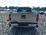 3GTU2UEC7EG****** Wrecked 2014 GMC Sierra 1500