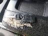 3GTU2UEC7EG****** Salvage 2014 GMC Sierra 1500 in South Carolina State