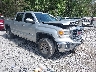 3GTU2UEC7EG****** Salvage and Wrecked 2014 GMC Sierra 1500 in Charleston
