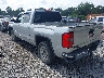 3GTU2UEC7EG****** Salvage and Repairable 2014 GMC Sierra 1500 in Charleston