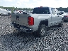 3GTU2UEC7EG****** Salvage and Wrecked 2014 GMC Sierra 1500 in South Carolina State