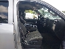 3GTU2UEC7EG****** Used and Repairable 2014 GMC Sierra 1500 in South Carolina State