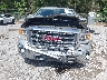3GTU2UEC7EG****** Salvage and Repairable 2014 GMC Sierra 1500 in South Carolina State