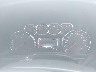 3GTU2UEC7EG****** Salvage 2014 GMC Sierra 1500 in Charleston