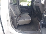 3GTU2UEC7EG****** Wrecked 2014 GMC Sierra 1500 in Charleston