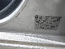 3GTU2UEC7EG****** Used 2014 GMC Sierra 1500 in Charleston