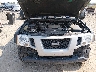 5N1AN0NW7DN****** Reparables 2013 Nissan Xterra en Billings
