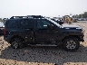 5N1AN0NW7DN****** Usados 2013 Nissan Xterra en Estado de Montana