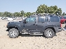 5N1AN0NW7DN****** Reparables 2013 Nissan Xterra en Estado de Montana