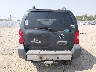 5N1AN0NW7DN****** Destrozados 2013 Nissan Xterra