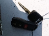 5N1AN0NW7DN****** Salvamento 2013 Nissan Xterra en Estado de Montana