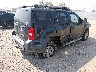 5N1AN0NW7DN****** Salvamento y Destrozados 2013 Nissan Xterra en Estado de Montana